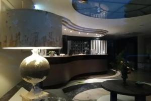 Esperia, Thessaloniki