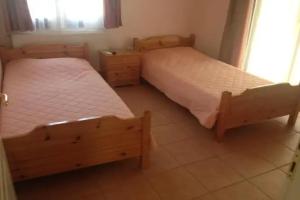 Villa Dafni Studios, Limenas