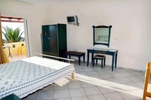 Eliros Studios, Kato Stalos