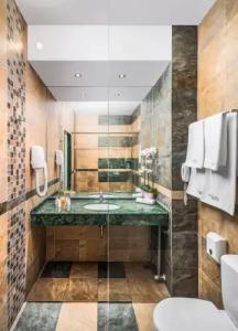 Park & Spa Markovo - 7