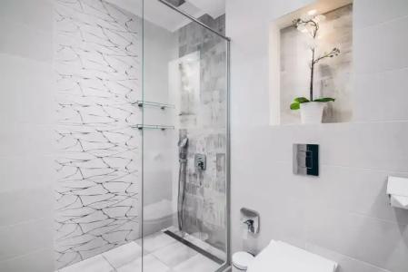 Park & Spa Markovo - 6