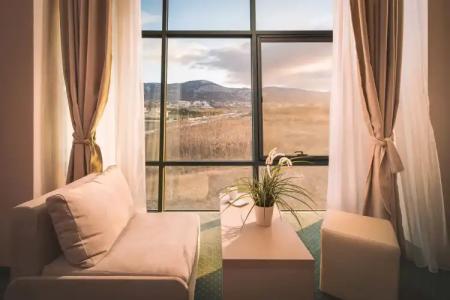 Park & Spa Markovo - 3