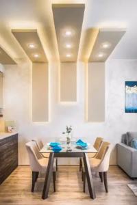 Park & Spa Markovo - 23