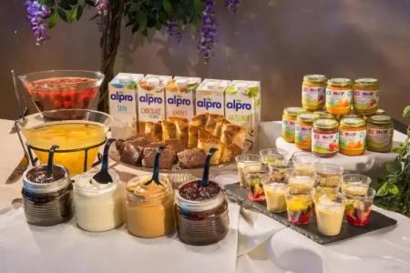 Park & Spa Markovo - 10