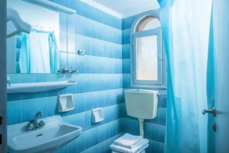 Smaragdine Beach - 12