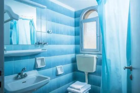 Smaragdine Beach - 19