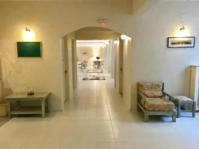 Sailor's Nautical Concept - 24