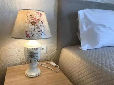 Sailor's Nautical Concept - 39