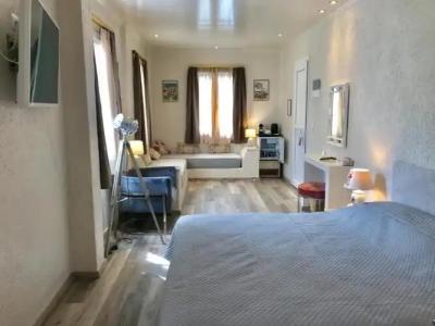 Sailor's Nautical Concept - 16