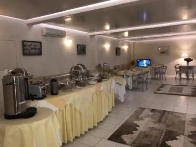 Sailor's Nautical Concept - 32