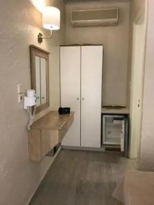 Sailor's Nautical Concept - 43