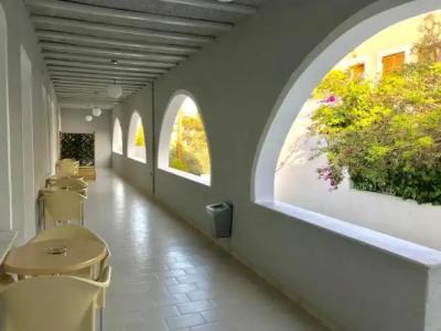 Sailor's Nautical Concept - 11