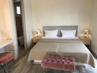 Sailor's Nautical Concept - 36