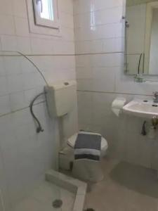 Sailor's Nautical Concept - 40