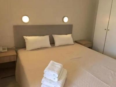 Sailor's Nautical Concept - 20