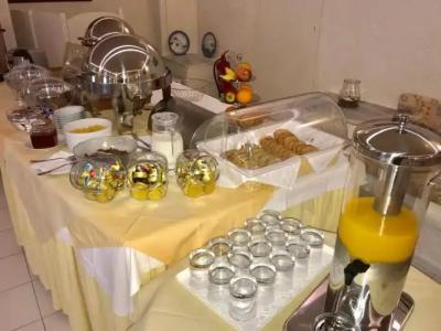 Sailor's Nautical Concept - 29