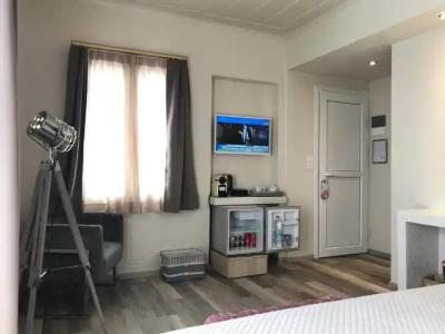 Sailor's Nautical Concept - 26