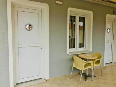 Sailor's Nautical Concept - 4