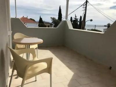 Sailor's Nautical Concept - 28