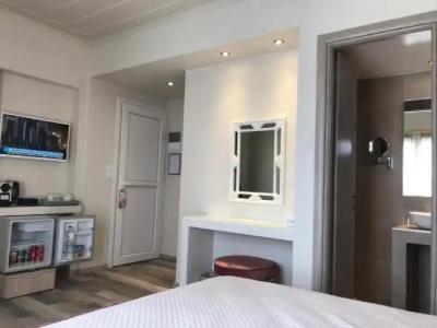 Sailor's Nautical Concept - 22