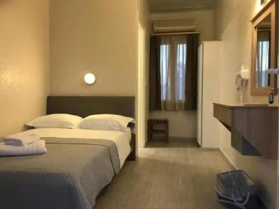 Sailor's Nautical Concept - 8