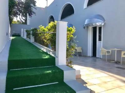 Sailor's Nautical Concept - 19