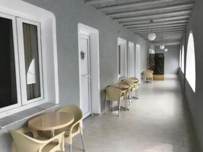 Sailor's Nautical Concept - 33