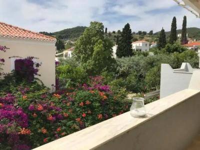 Sailor's Nautical Concept - 25