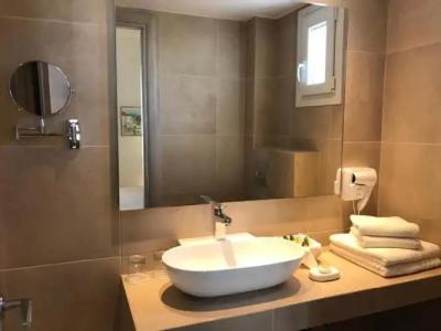 Sailor's Nautical Concept - 6