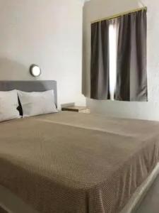 Sailor's Nautical Concept - 42