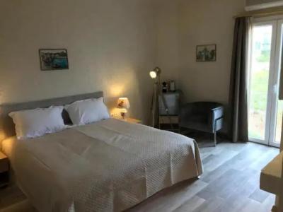 Sailor's Nautical Concept - 2