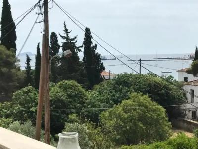 Sailor's Nautical Concept - 13