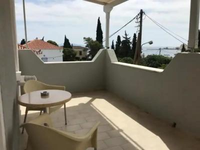 Sailor's Nautical Concept - 9