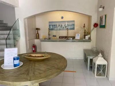 Sailor's Nautical Concept - 35