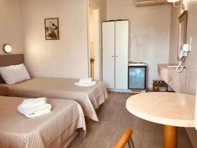 Sailor's Nautical Concept - 18