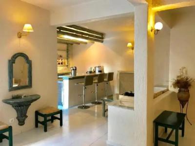 Sailor's Nautical Concept - 31