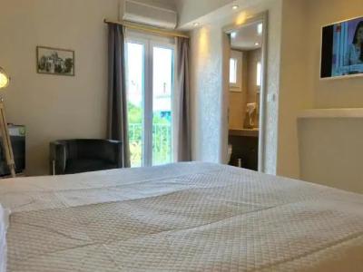 Sailor's Nautical Concept - 14