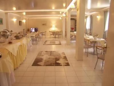 Sailor's Nautical Concept - 38