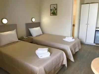 Sailor's Nautical Concept - 30