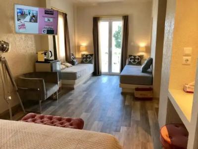 Sailor's Nautical Concept - 23