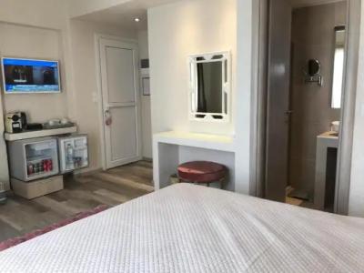 Sailor's Nautical Concept - 3