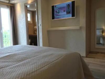 Sailor's Nautical Concept - 37