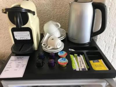 Sailor's Nautical Concept - 21