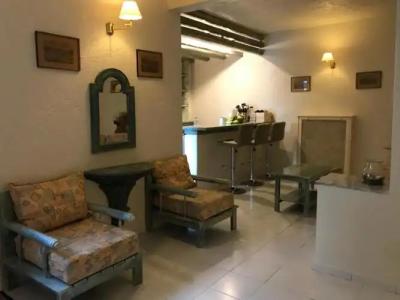 Sailor's Nautical Concept - 34