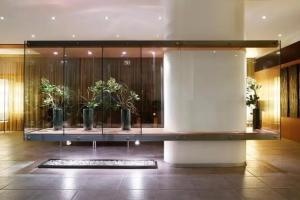 Spetses Hotel, Spetses