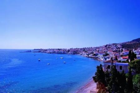 Spetses - 10