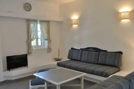 Nissia Traditional Residences Spetses - 58