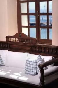 Nissia Traditional Residences Spetses - 24