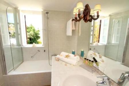 Nissia Traditional Residences Spetses - 40