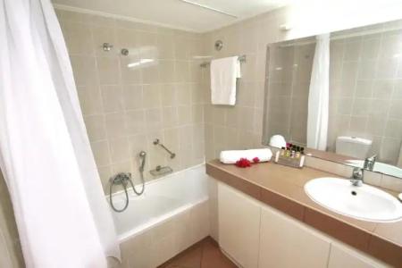 Nissia Traditional Residences Spetses - 89